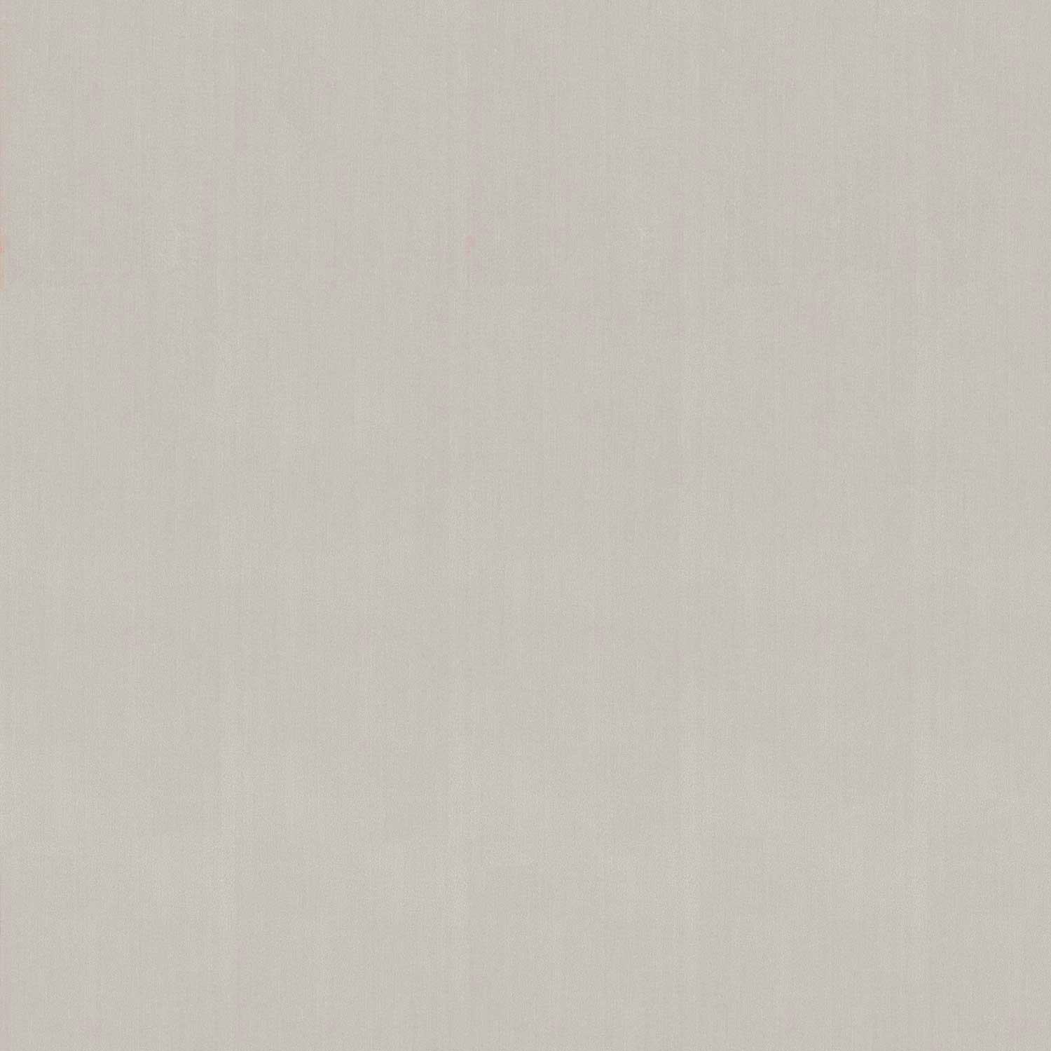 Tapet Superfresco Easy Linne 33-264