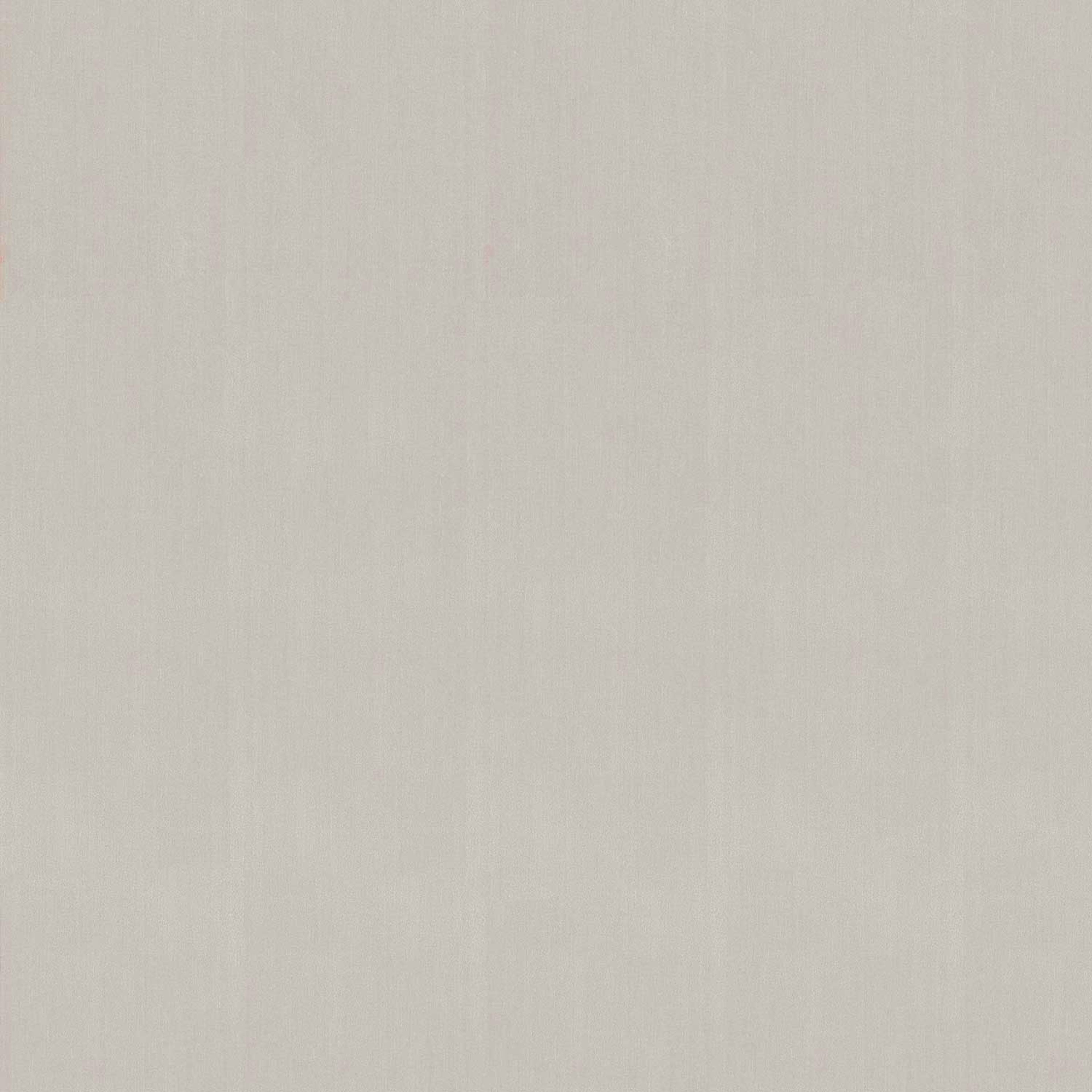 Tapet Superfresco Easy Linne 33-264