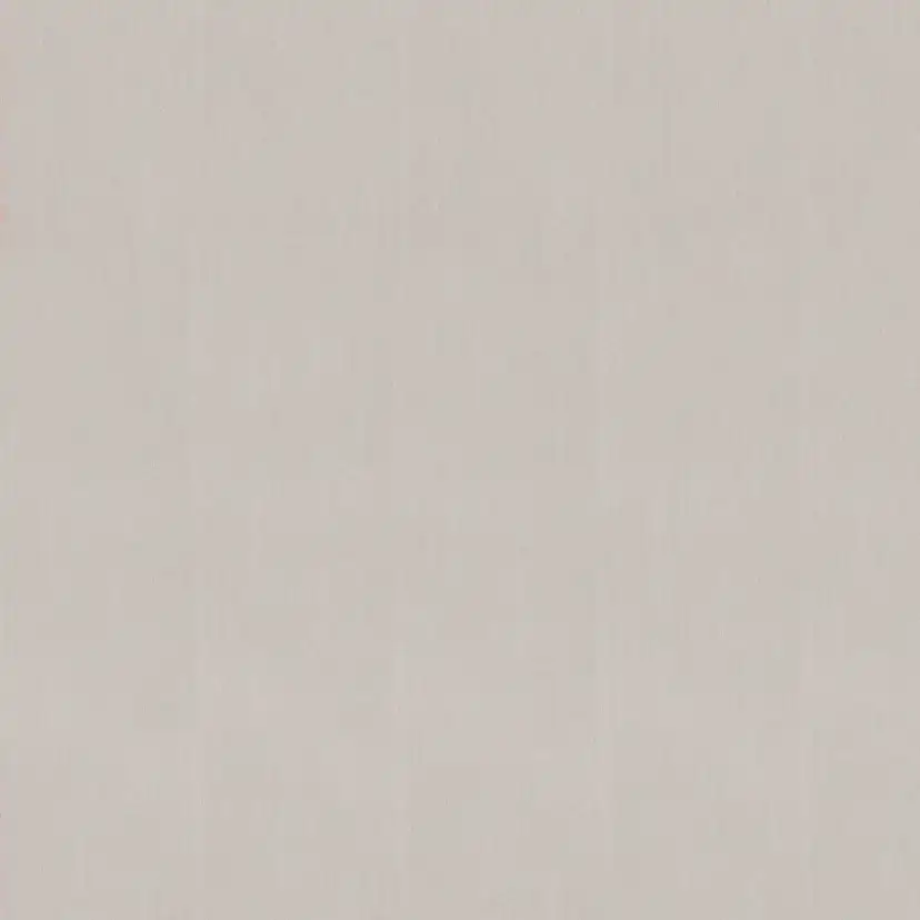 Tapet Superfresco Easy Linne 33-264