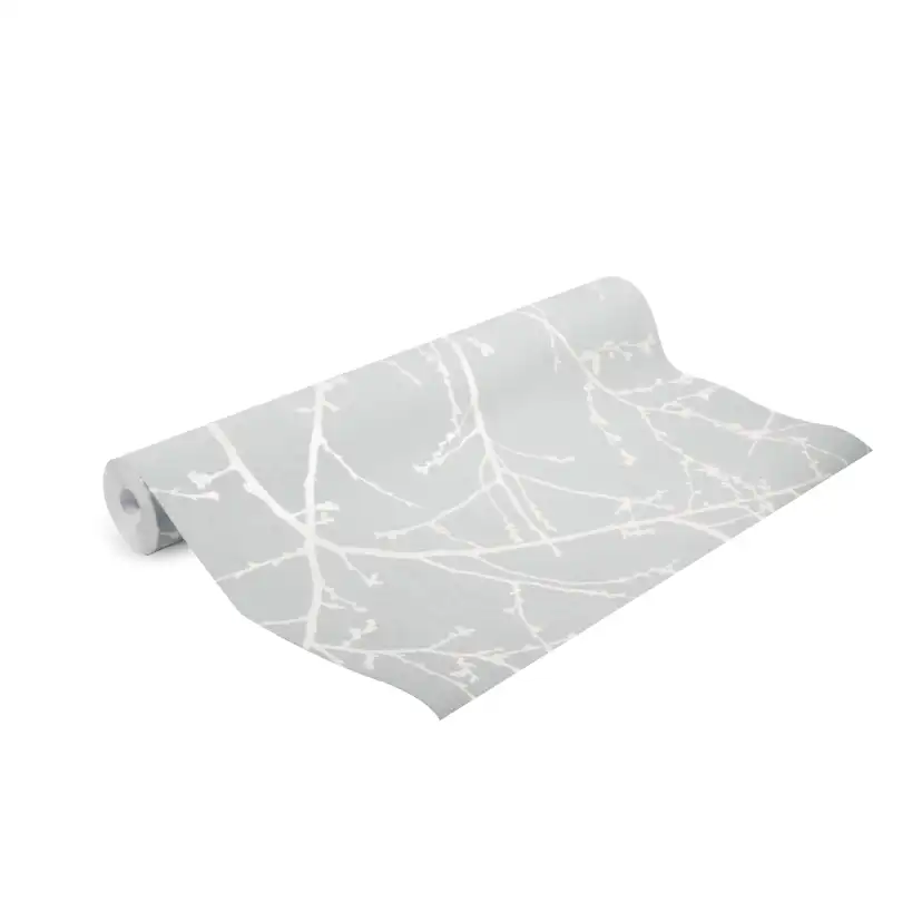 Tapet Superfresco Easy Easy Grenar 33-270