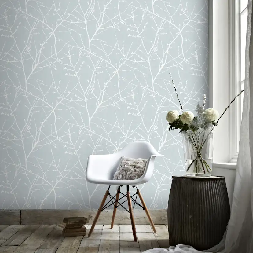 Tapet Superfresco Easy Easy Grenar 33-270