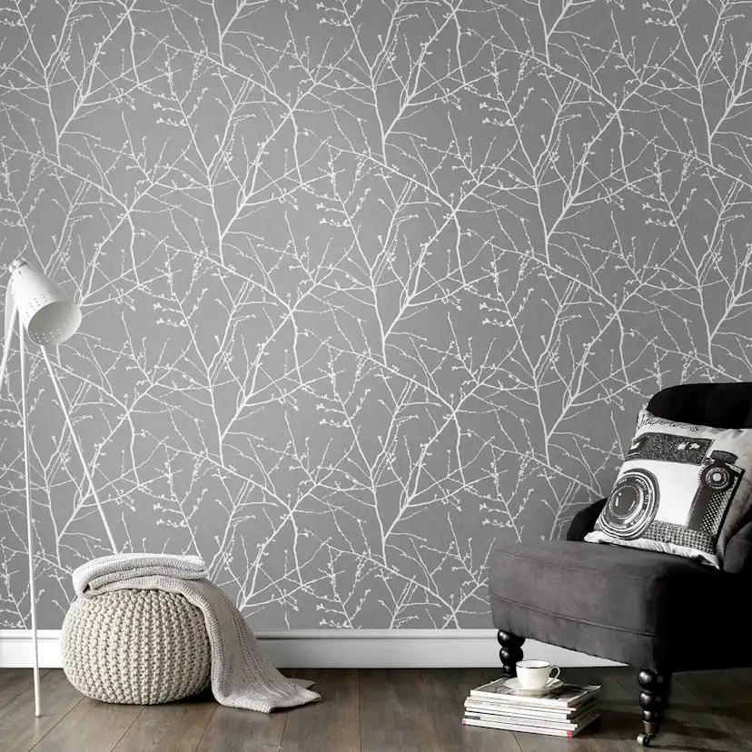 Tapet Superfresco Easy Kvist 33-272