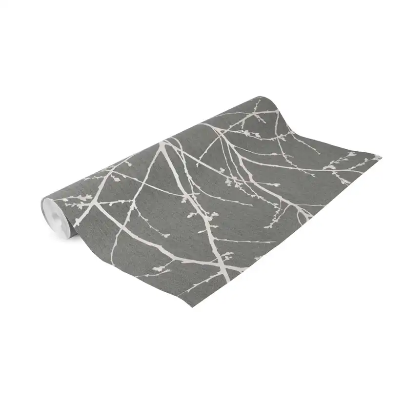 Tapet Superfresco Easy Kvist 33-272