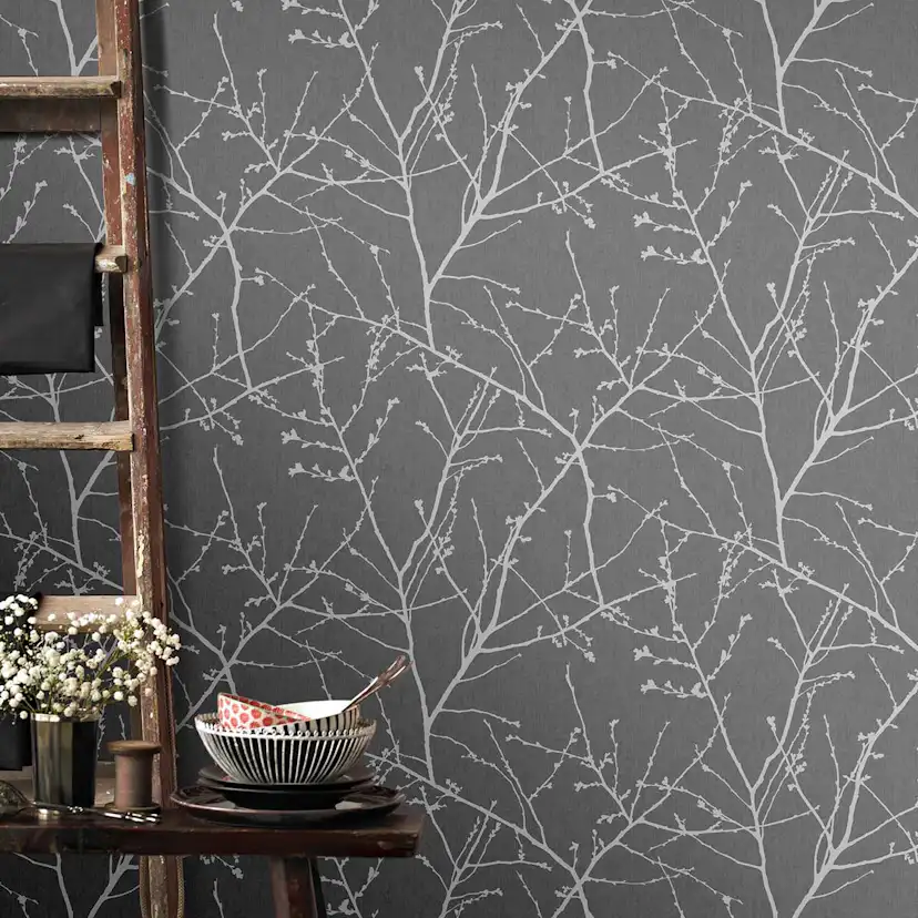 Tapet Superfresco Easy Kvist 33-272