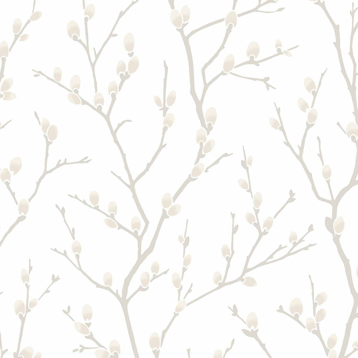 Tapet Superfresco Easy Kvist 33-277