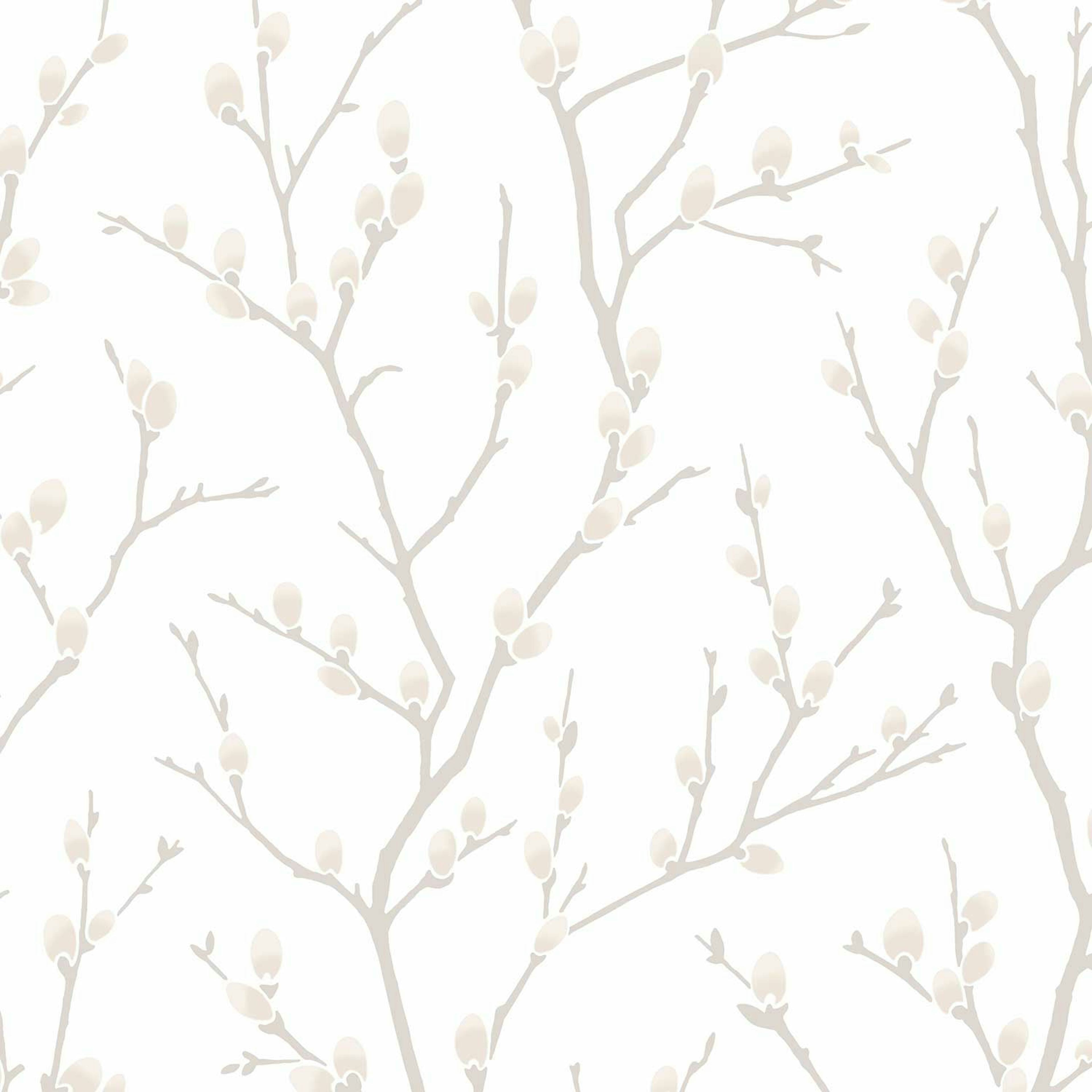 Tapet Superfresco Easy Kvist 33-277