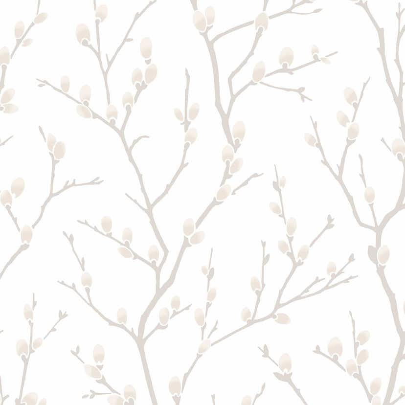 Tapet Superfresco Easy Kvist 33-277