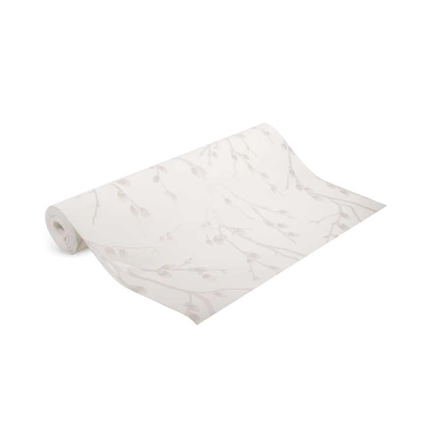 Tapet Superfresco Easy Kvist 33-277