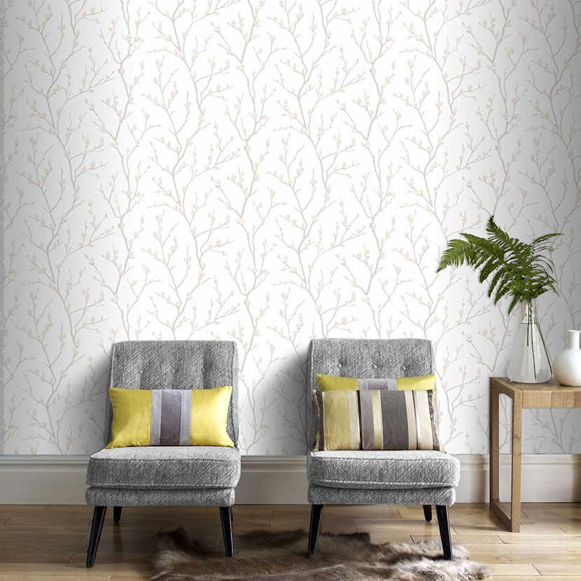 Tapet Superfresco Easy Kvist 33-277