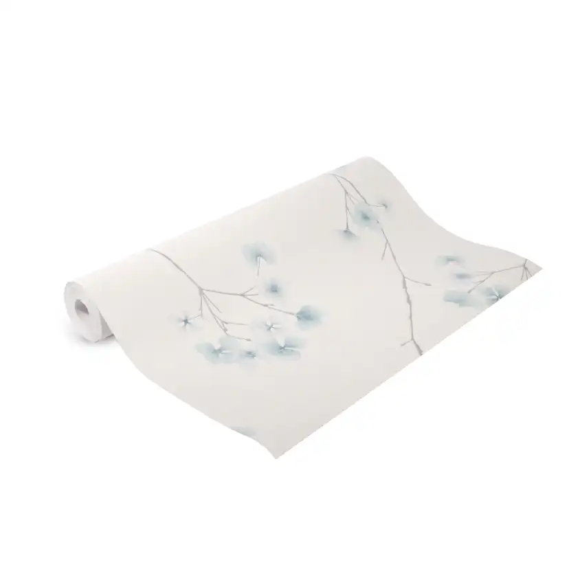 Tapet Superfresco Easy Boutique Blommor 33-283