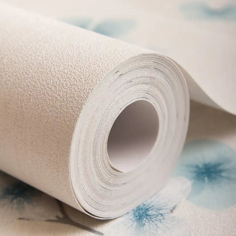 Tapet Superfresco Easy Boutique Blommor 33-283