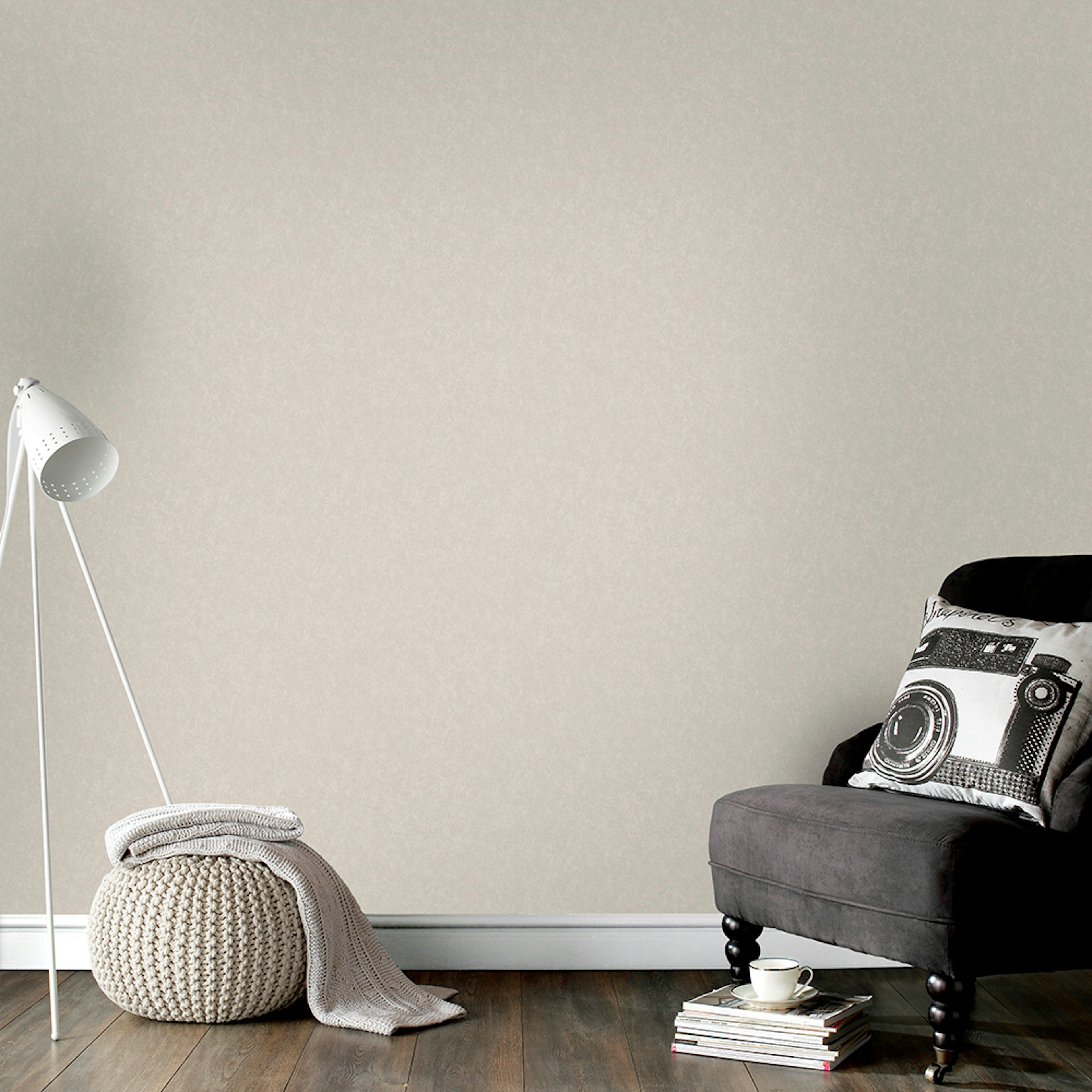 Tapet Superfresco Easy Glitter 33-292