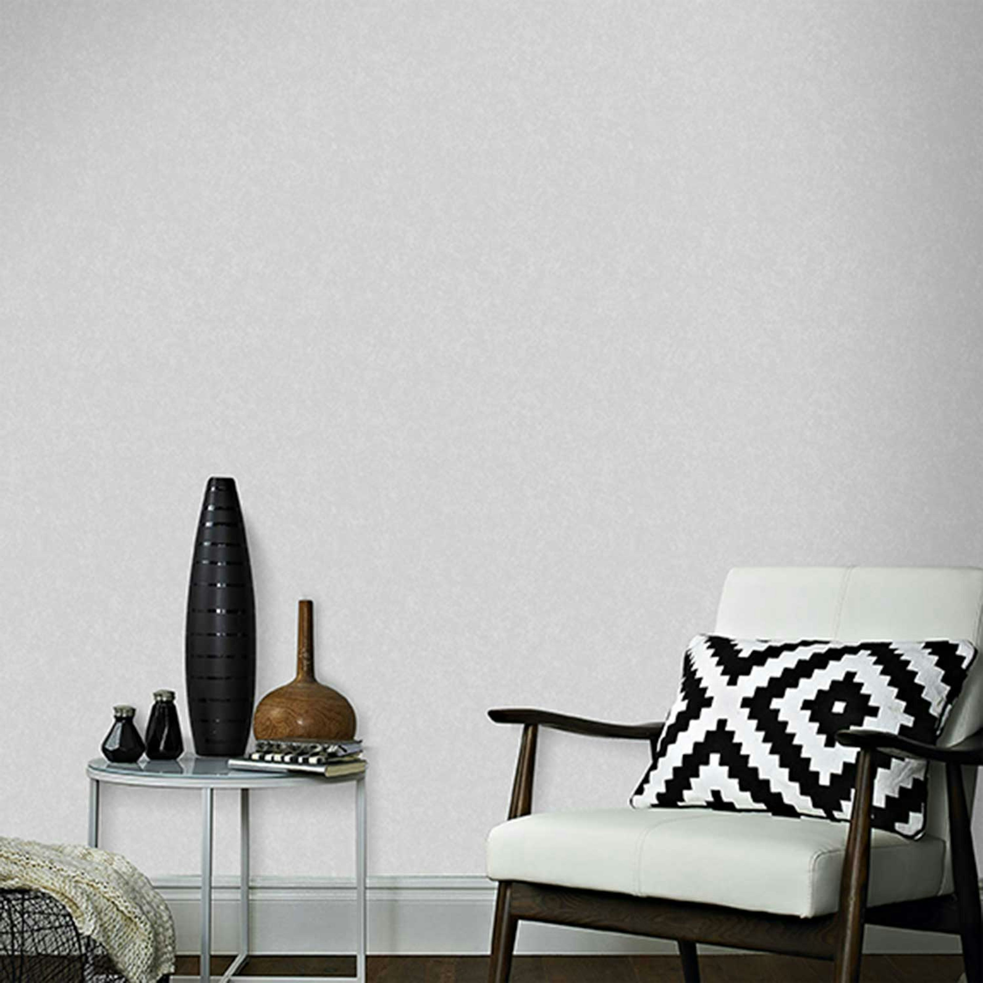 Tapet Superfresco Easy Glitter 33-294