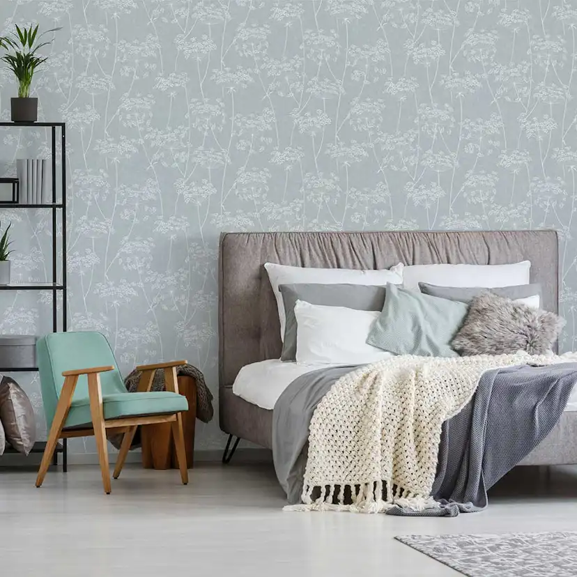 Tapet Superfresco Easy Aura 33-302