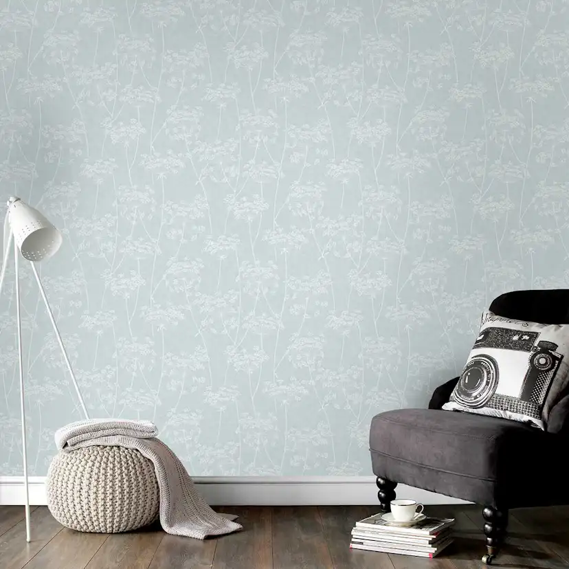 Tapet Superfresco Easy Aura 33-302