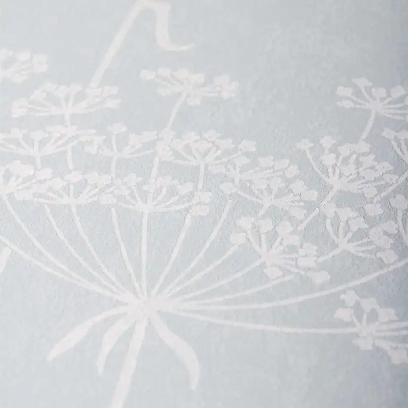 Tapet Superfresco Easy Aura 33-302