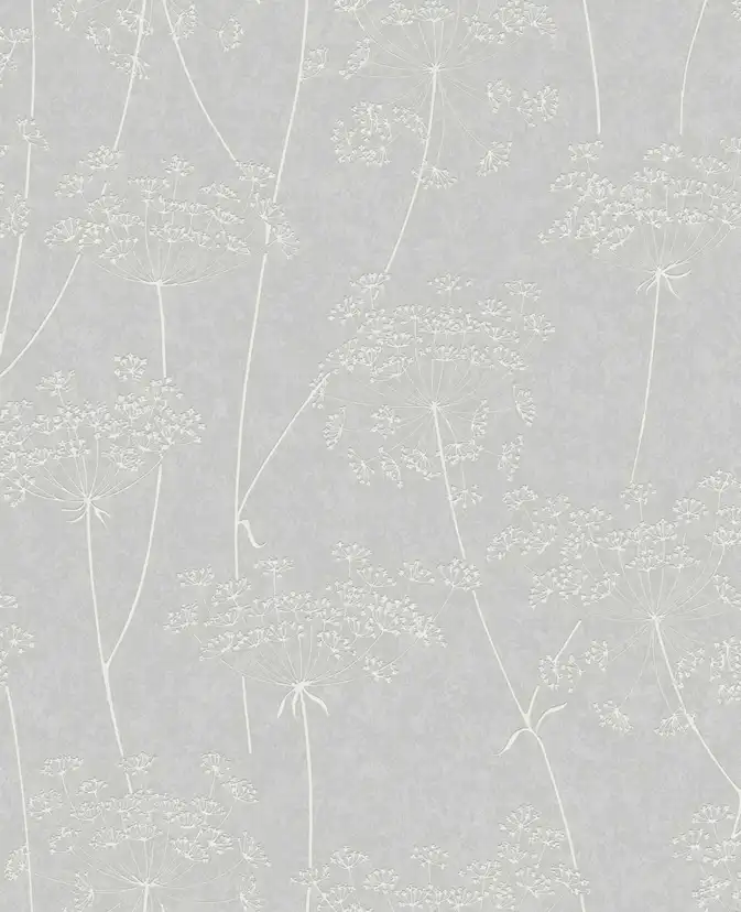 Tapet Superfresco Easy Aura Blommor 33-304