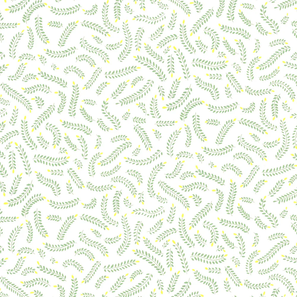 Tapet Superfresco Easy Vicky 33-305