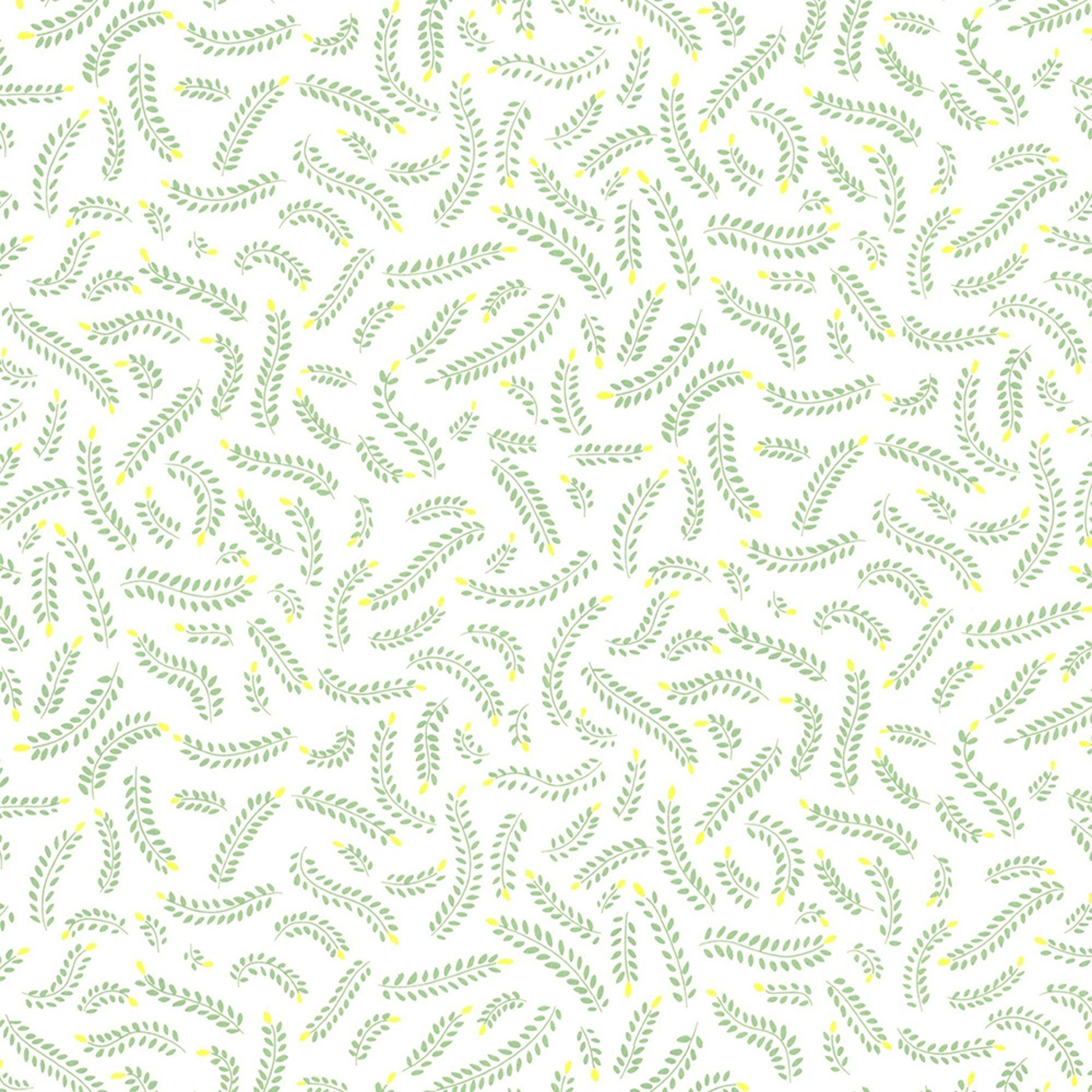 Tapet Superfresco Easy Vicky 33-305