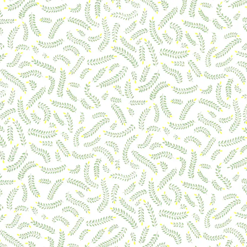 Tapet Superfresco Easy Vicky 33-305