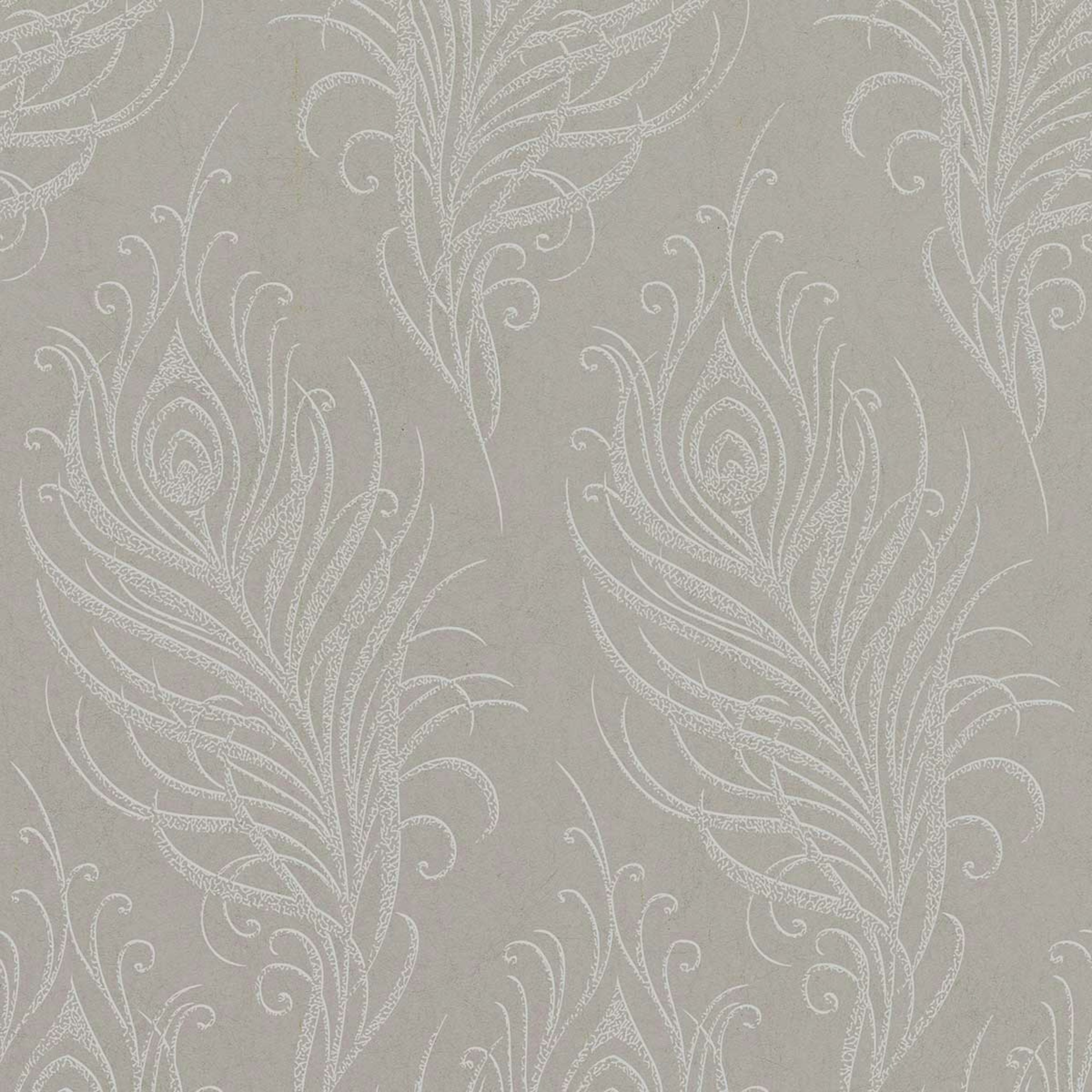 Tapet Superfresco Easy Quill Dove 33-319