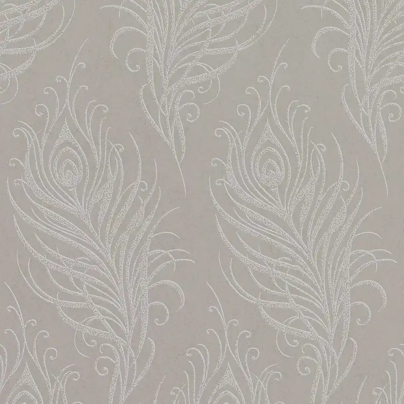 Tapet Superfresco Easy Quill Dove 33-319