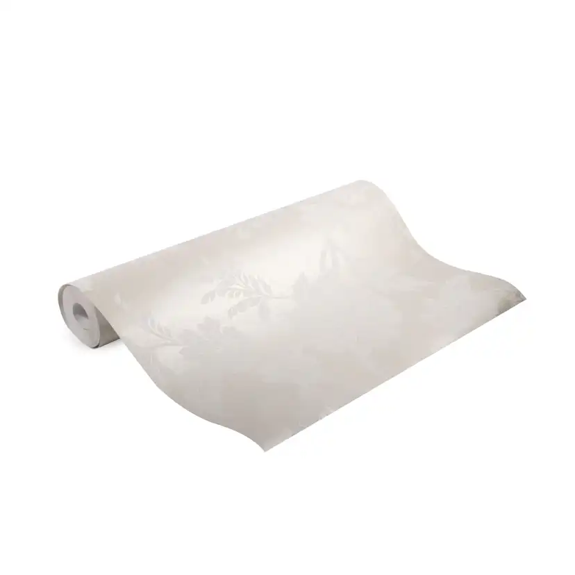 Tapet Superfresco Easy Boutique Blommor 33-340