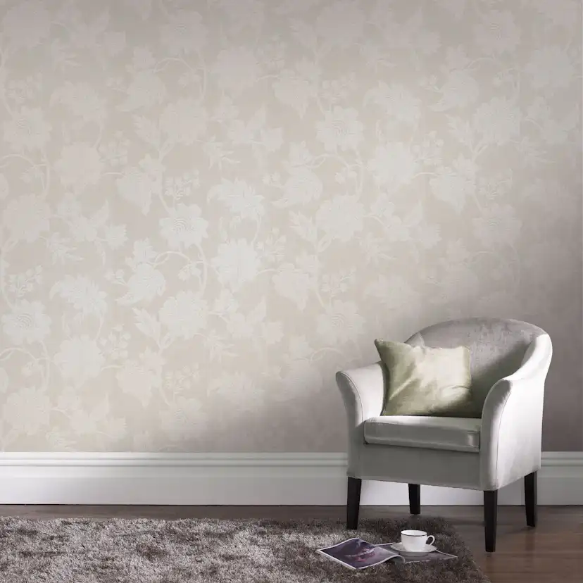 Tapet Superfresco Easy Boutique Blommor 33-340