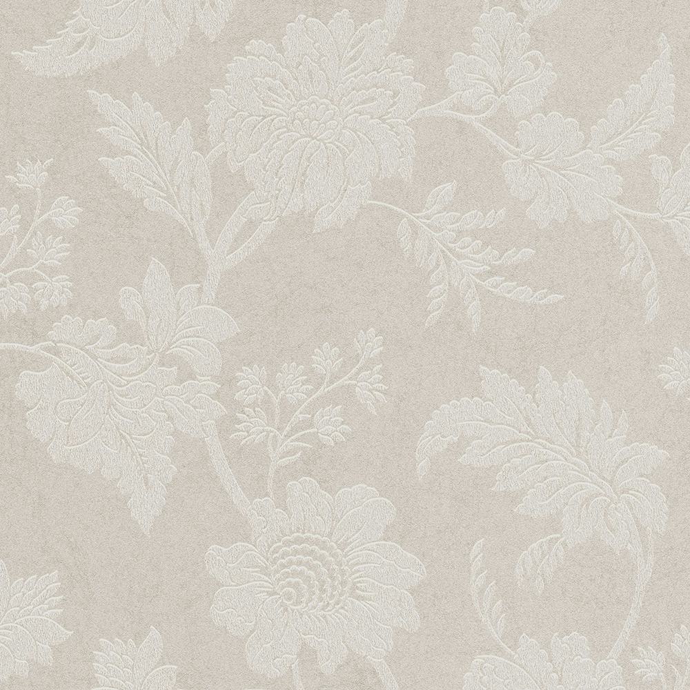 Tapet Superfresco Easy Boutique Blommor 33-340