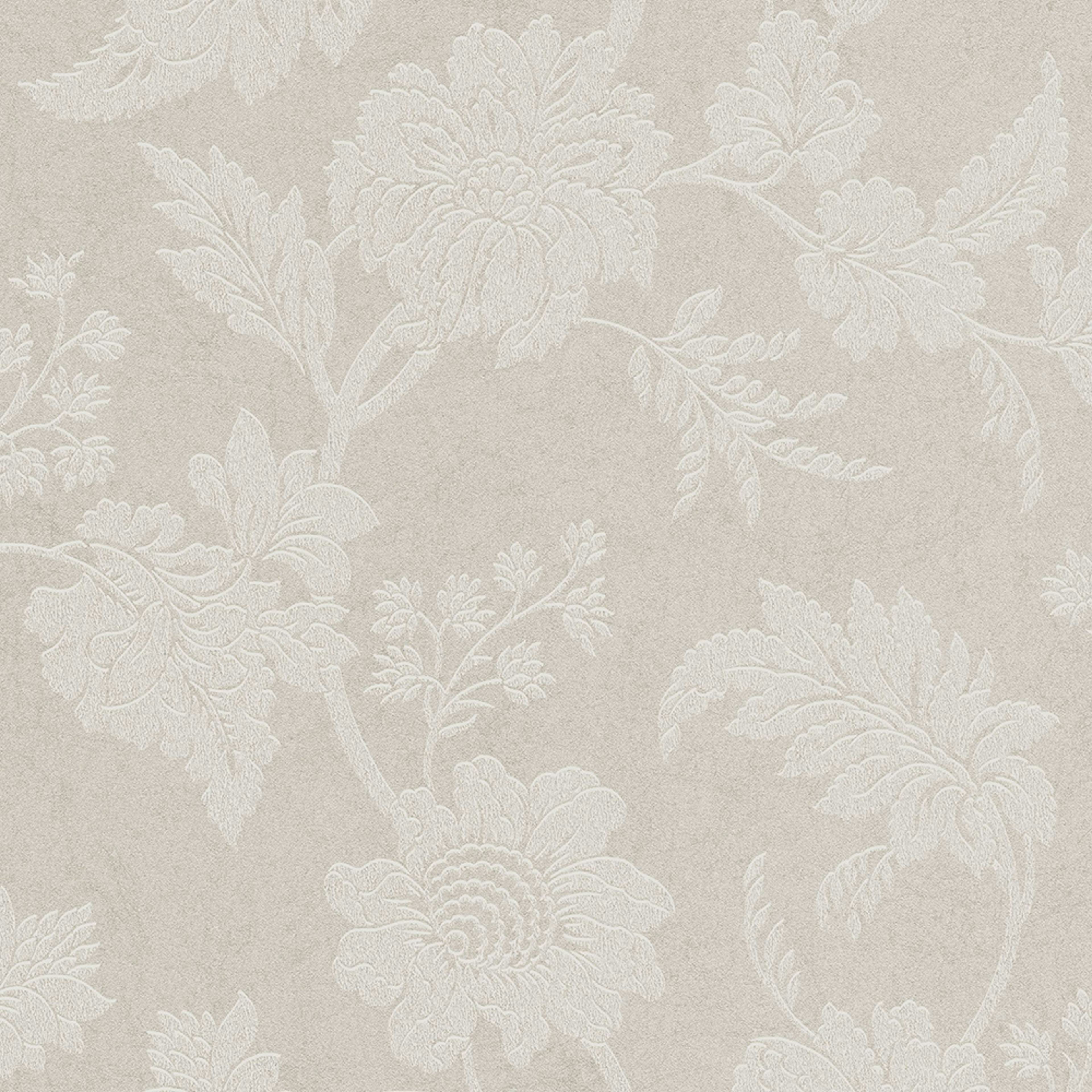 Tapet Superfresco Easy Boutique Blommor 33-340