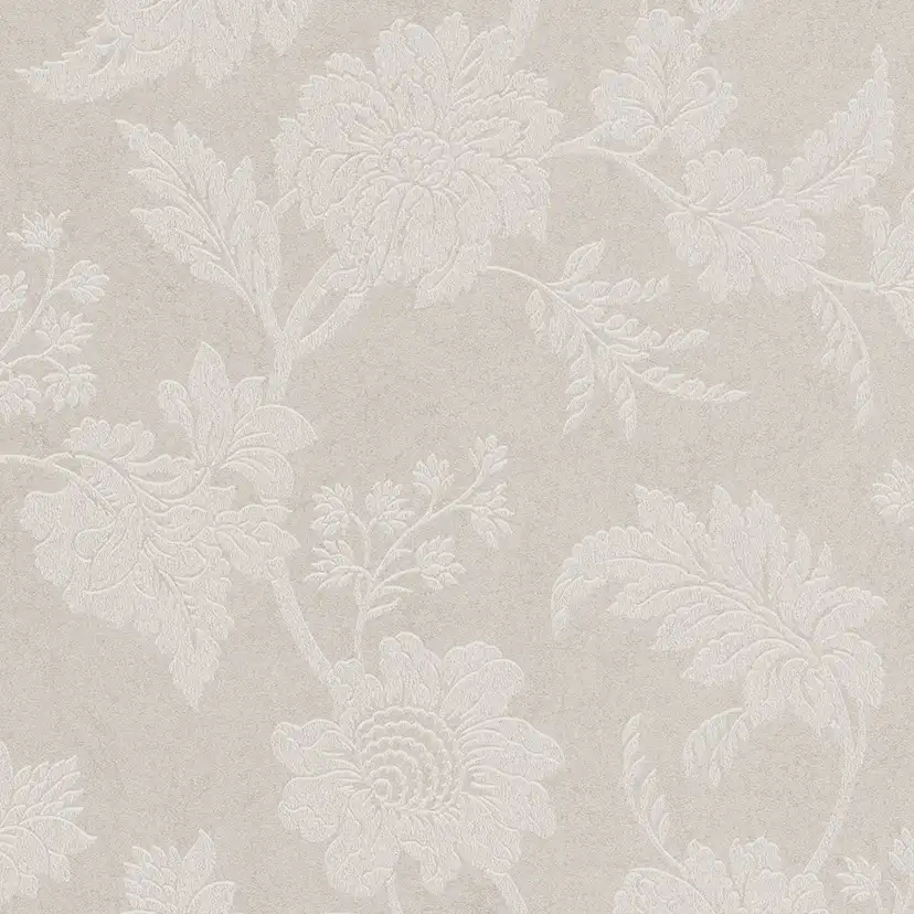 Tapet Superfresco Easy Boutique Blommor 33-340