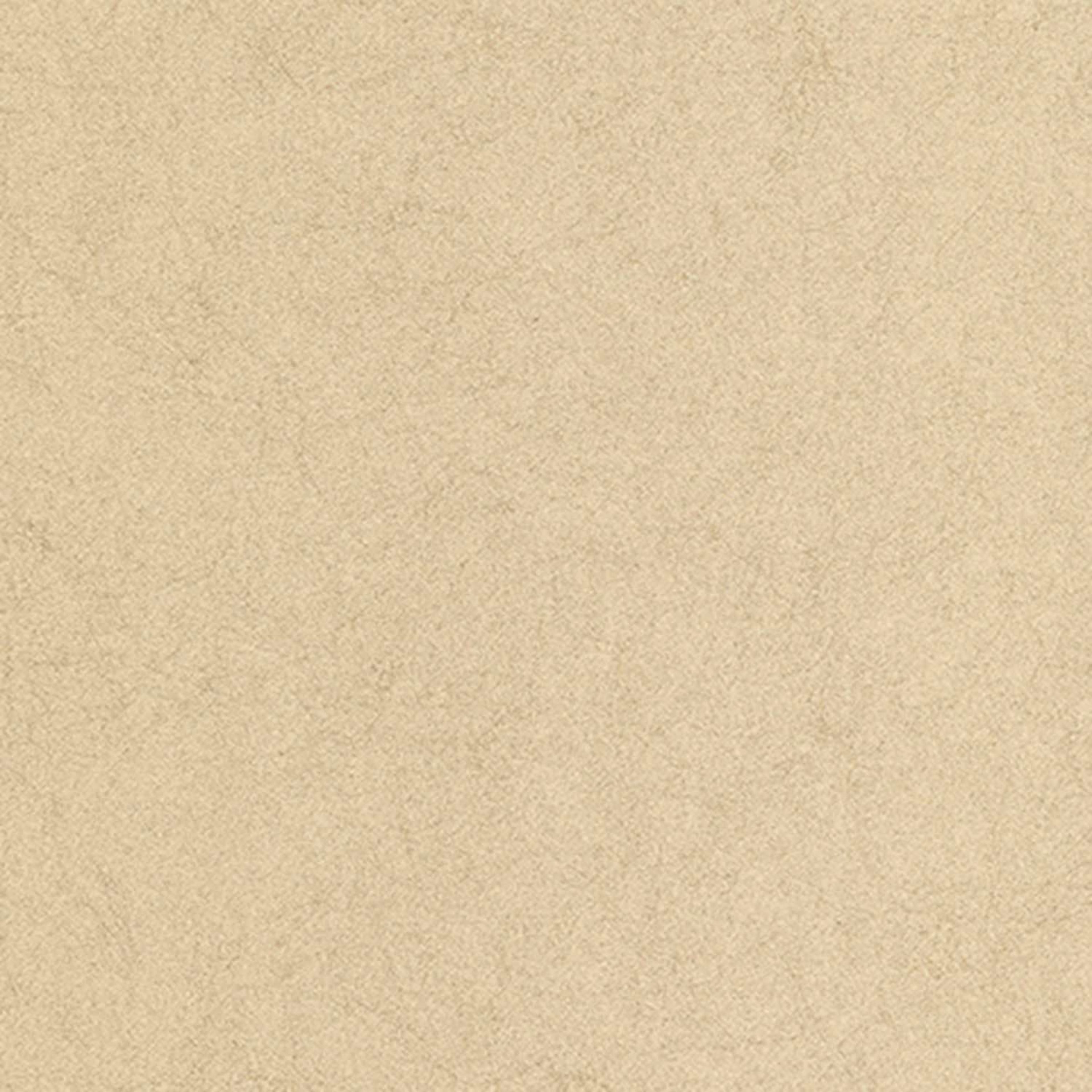 Tapet Boutique Tranquil Fiber Gold 33-343