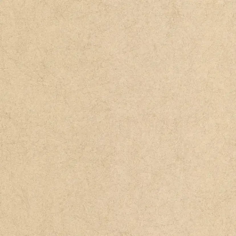 Tapet Boutique Tranquil Fiber Gold 33-343