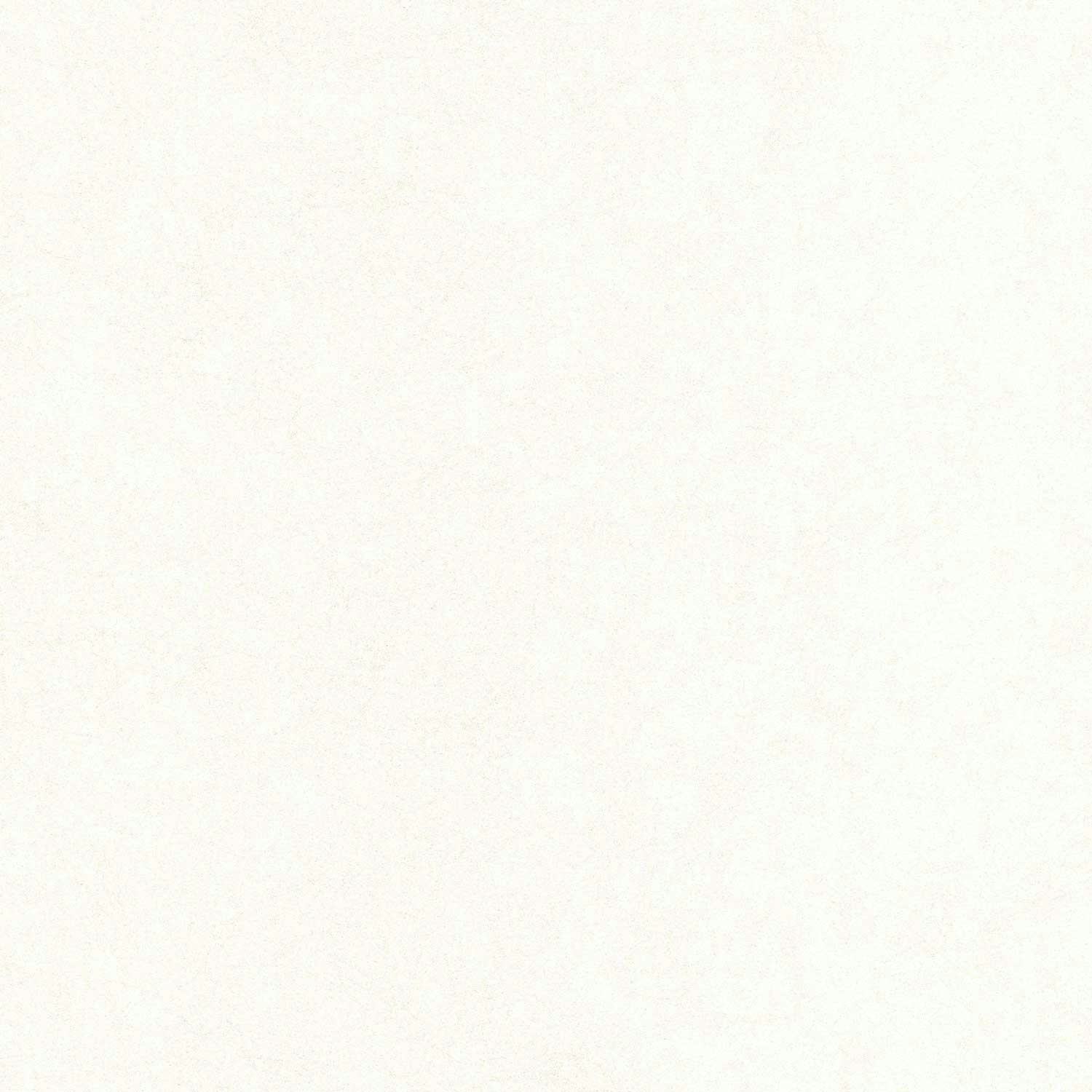 Tapet Superfresco Easy Tranquil 33-346