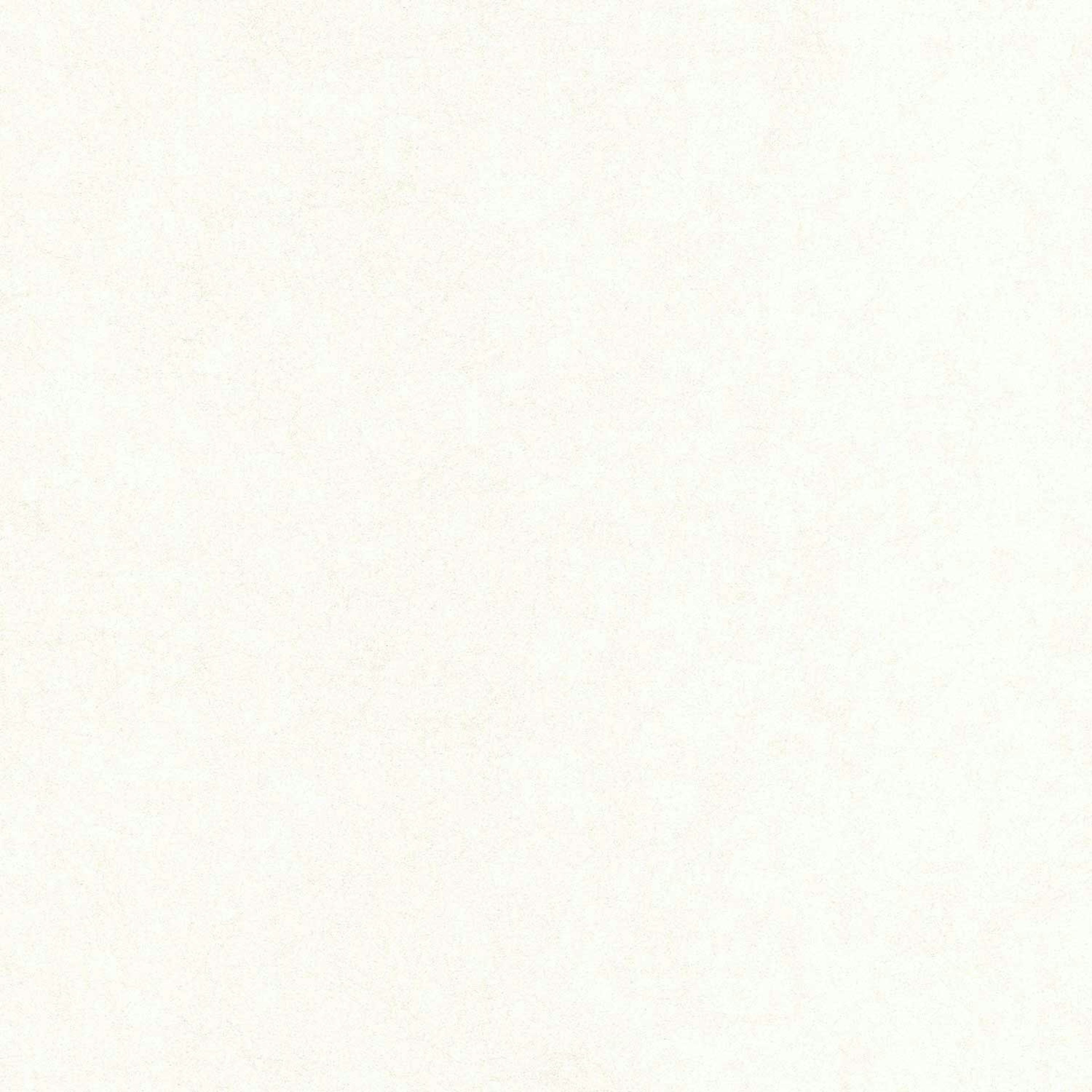 Tapet Superfresco Easy Tranquil 33-346