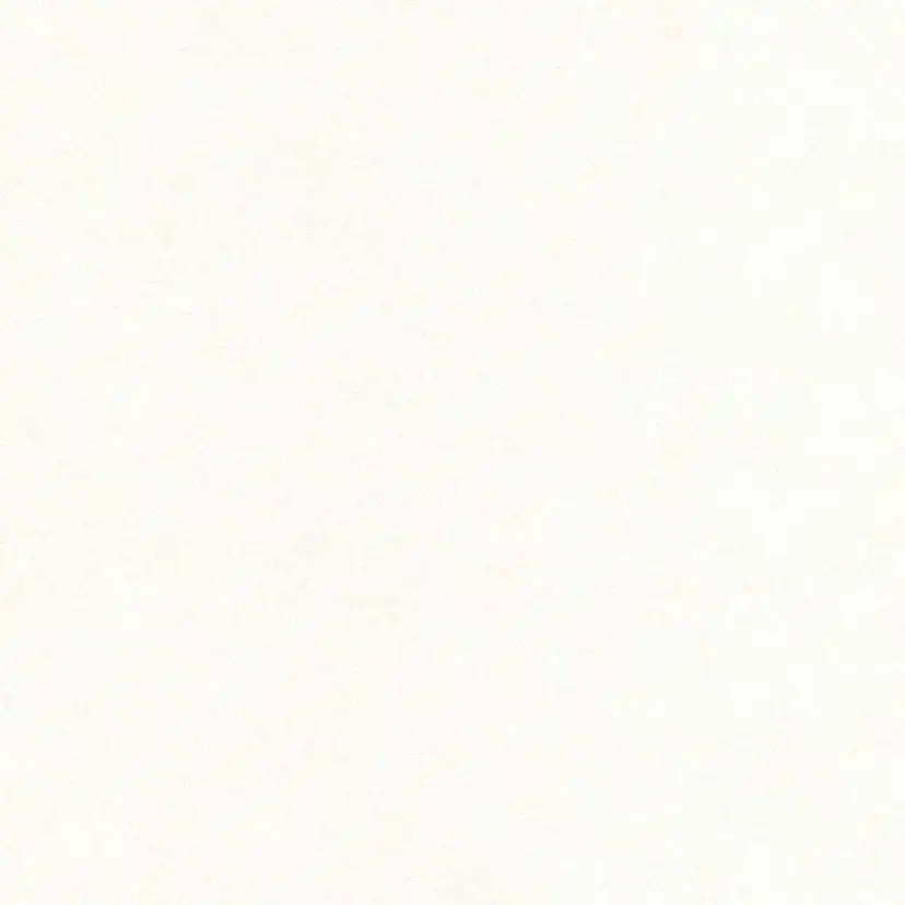 Tapet Superfresco Easy Tranquil 33-346