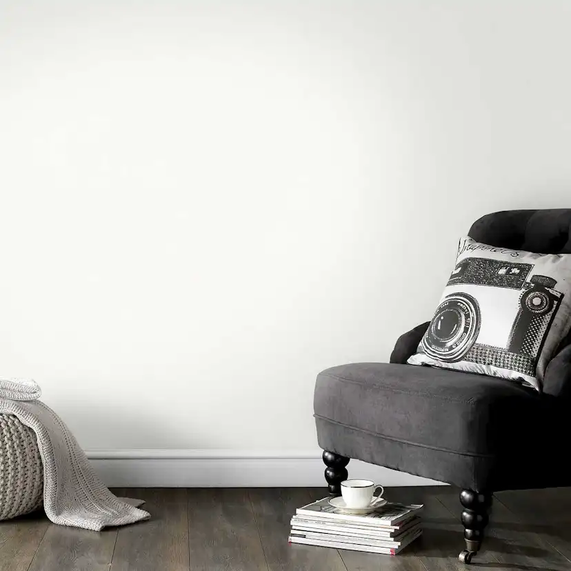 Tapet Superfresco Easy Tranquil 33-346