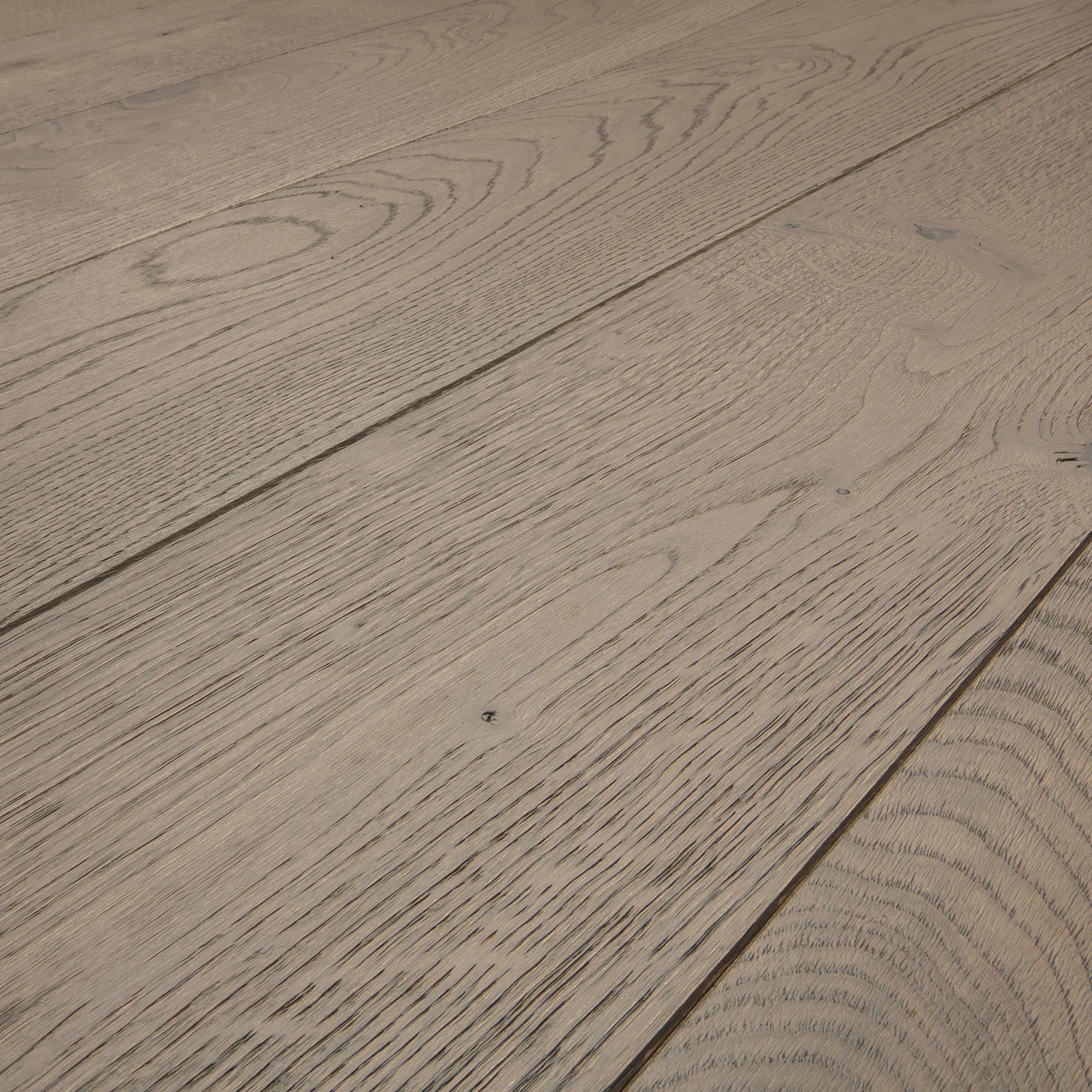 Baseco Trägolv EK Antik Brun Premium