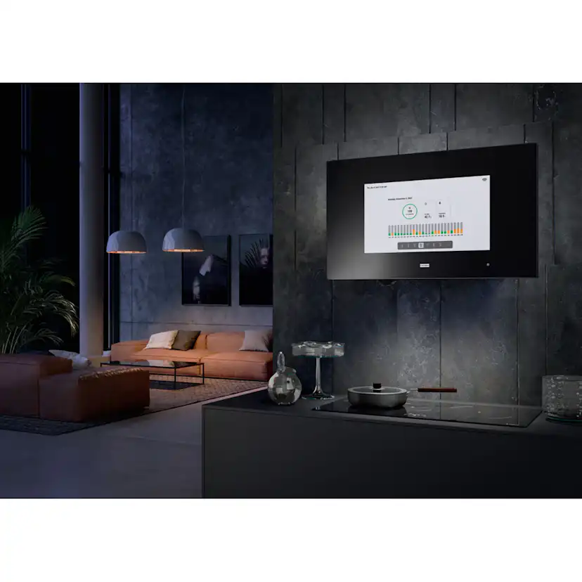 Köksfläkt Franke FKAS A80