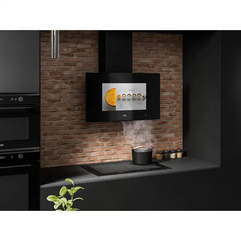 Köksfläkt Franke FKAS A80