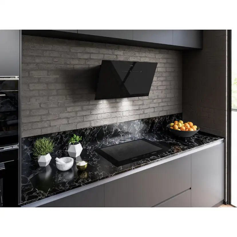 Köksfläkt Franke FVAS A80