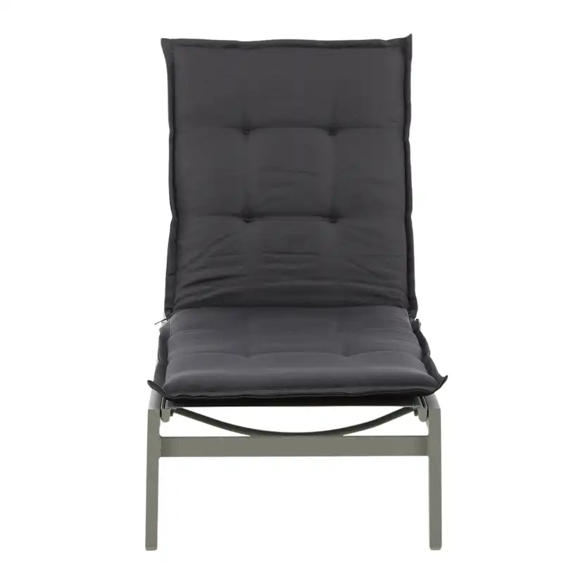 Solsängsdyna Venture Home Cushion