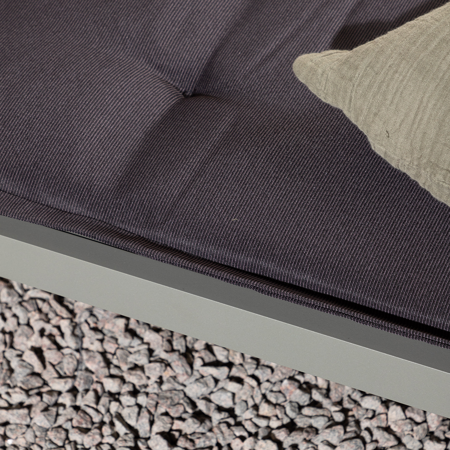 Solsängsdyna Venture Home Cushion