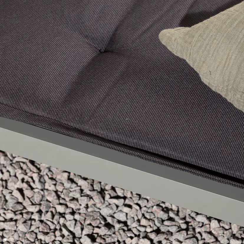 Solsängsdyna Venture Home Cushion