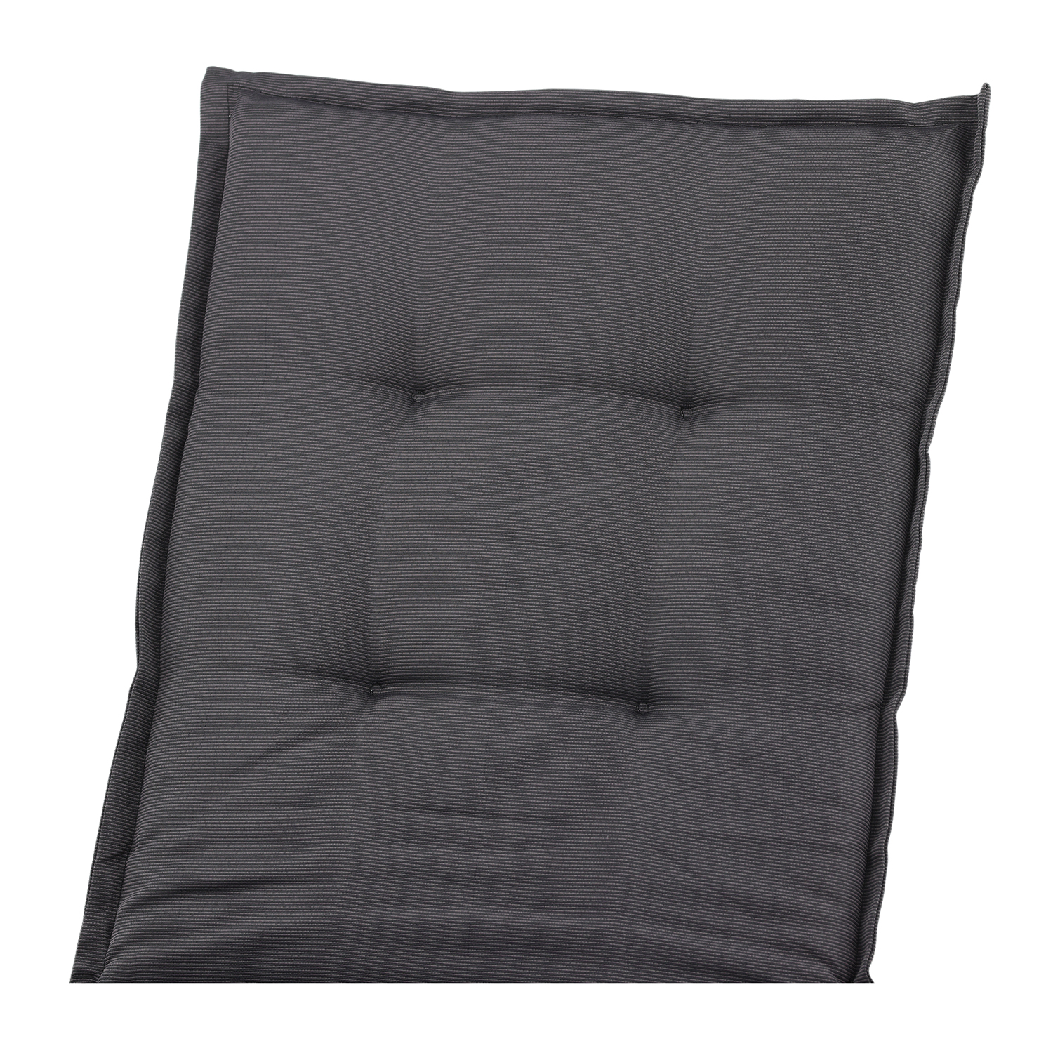 Solsängsdyna Venture Home Cushion