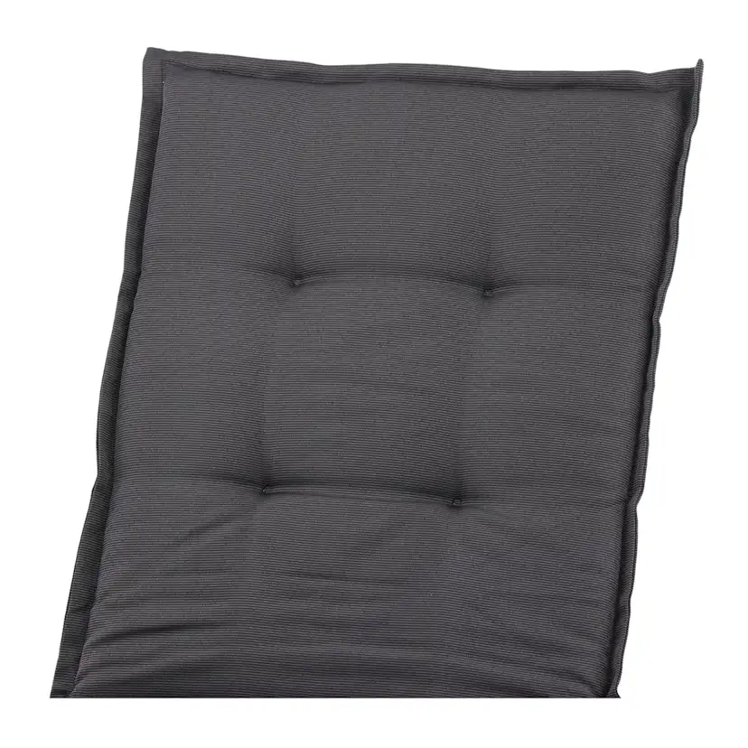 Solsängsdyna Venture Home Cushion