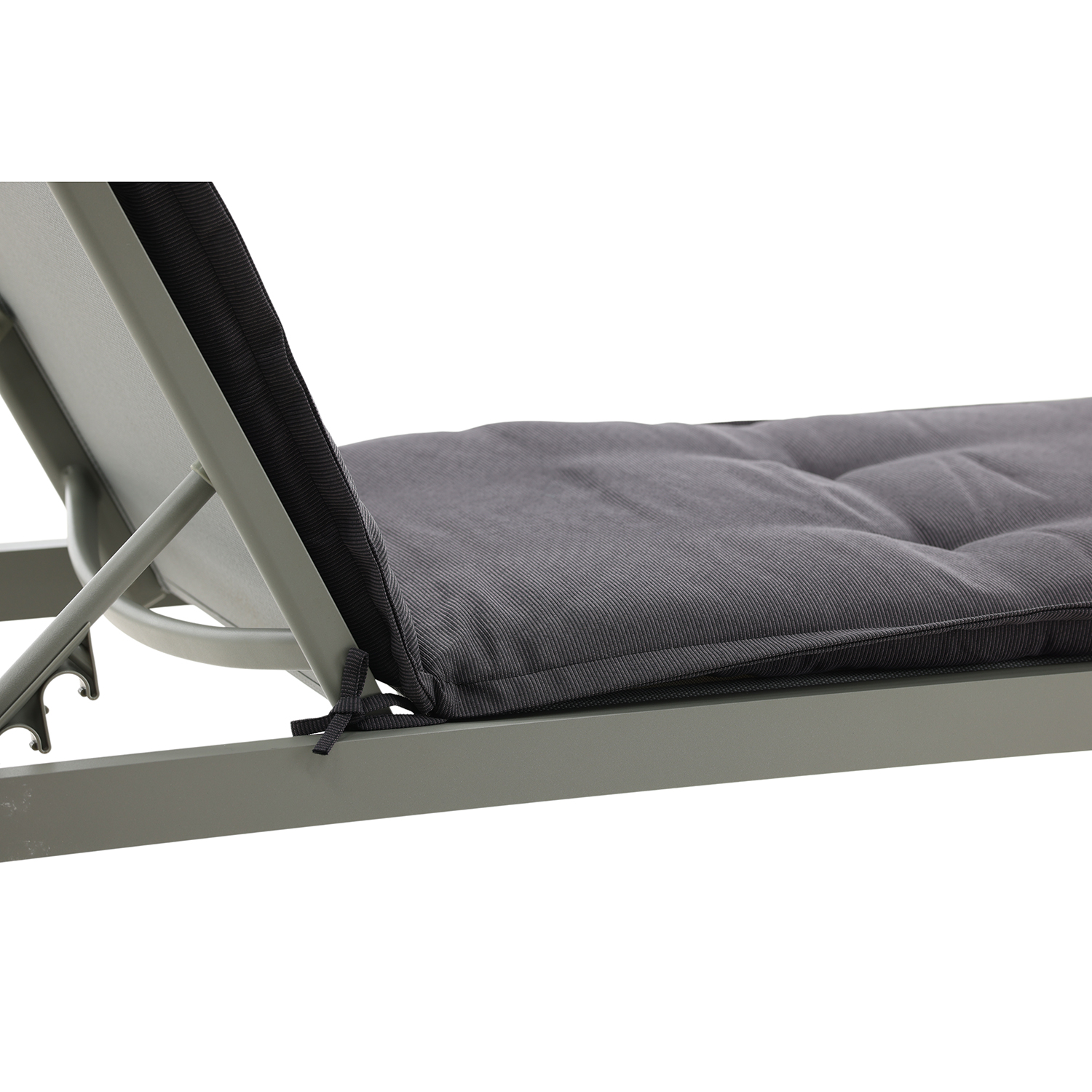 Solsängsdyna Venture Home Cushion