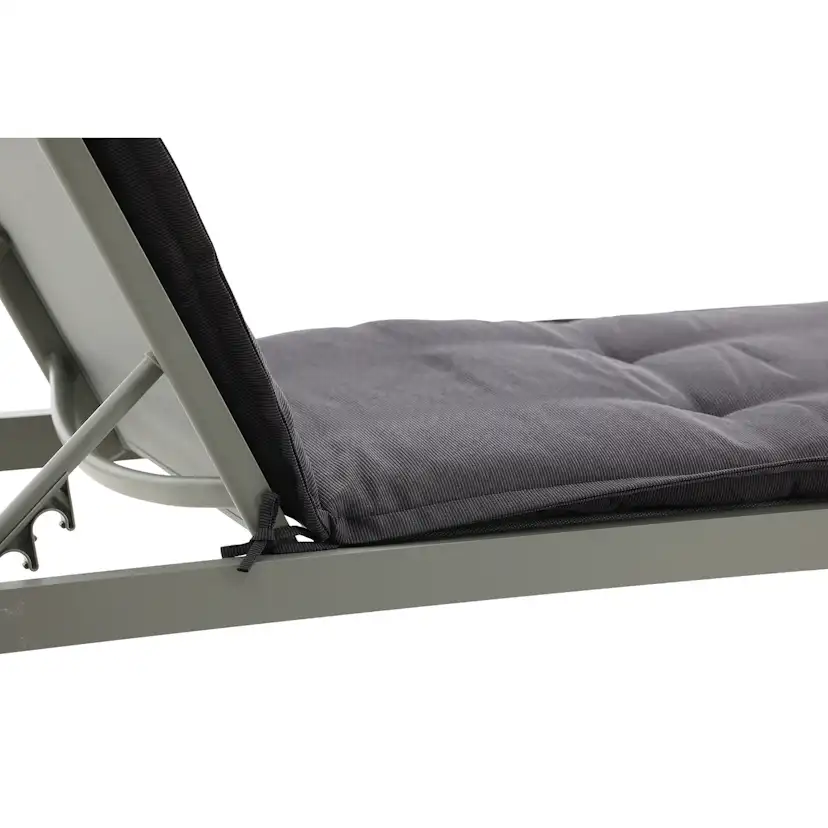 Solsängsdyna Venture Home Cushion