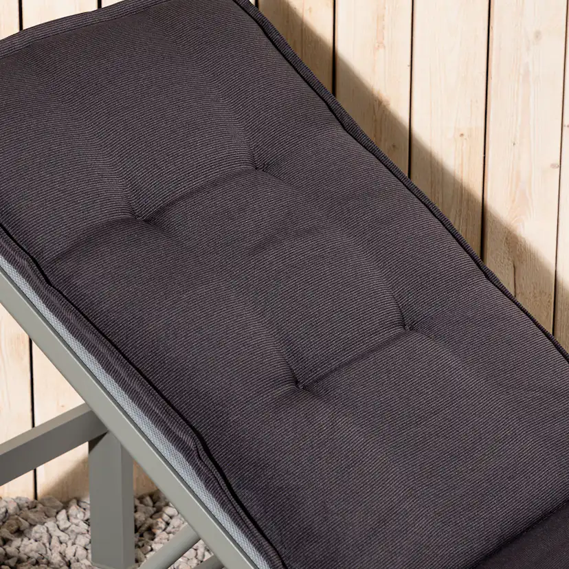 Solsängsdyna Venture Home Cushion