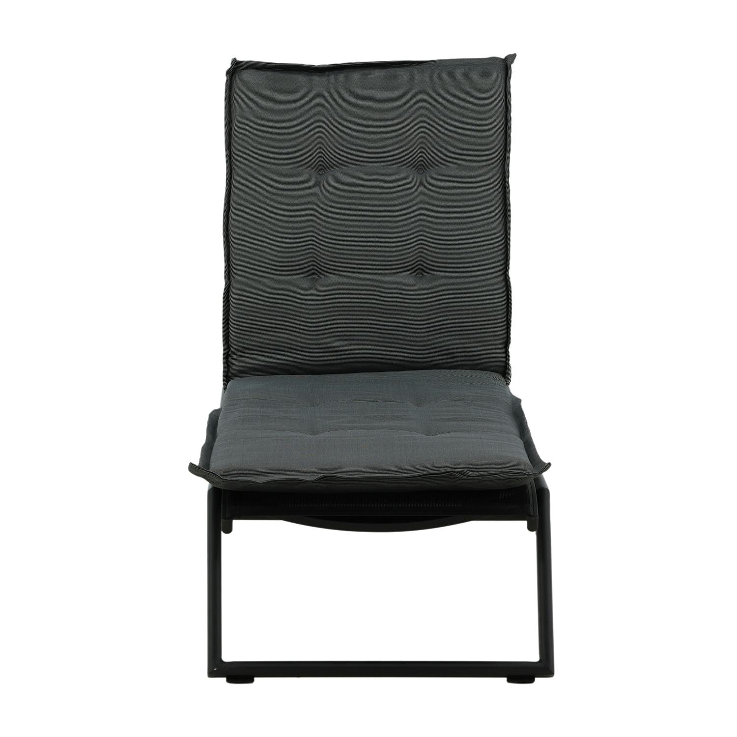 Solsängsdyna Venture Home Cushion